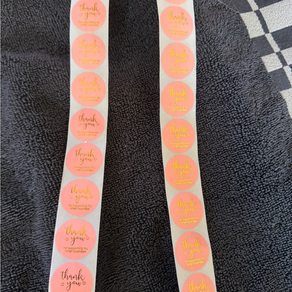 40 piece VD sellers shipping bundle - Picture 4 of 4